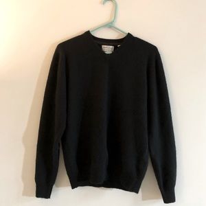 Women’s Cashmere Sweater